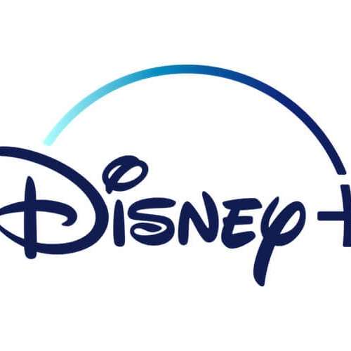 香港Disney Plus+ 一年$160，大量好評，放心購買，pm/whatsapp 65232043