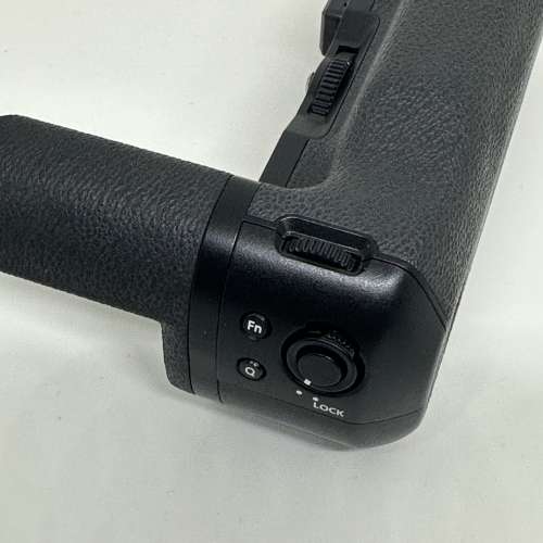 富士XT2原廠手柄
