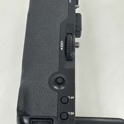 富士XT2原廠手柄