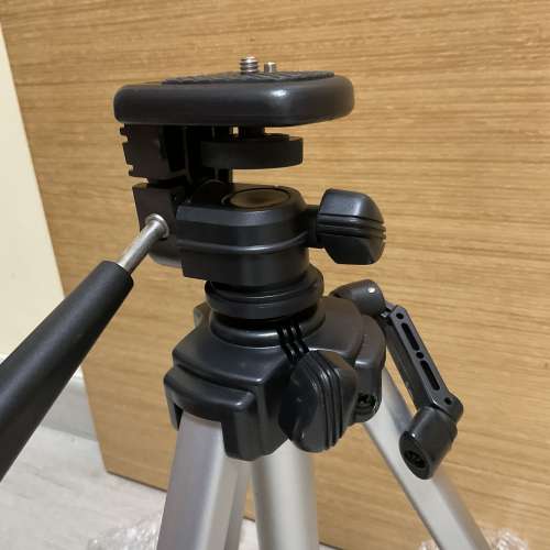 全新 相機三腳架 伸縮腳架  camera tripods