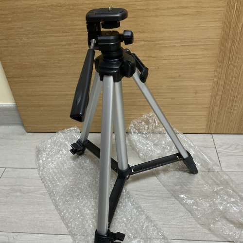 全新 相機三腳架 伸縮腳架  camera tripods