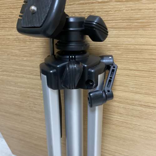 全新 相機三腳架 伸縮腳架  camera tripods