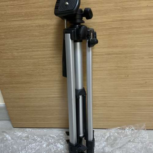 全新 相機三腳架 伸縮腳架  camera tripods