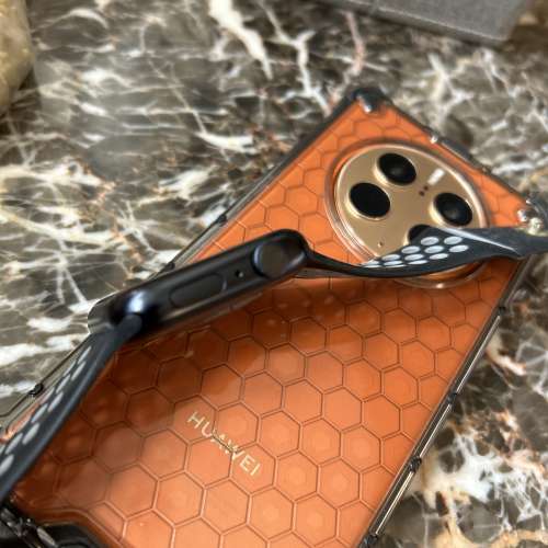 Apple I-watch S8 45mm gps