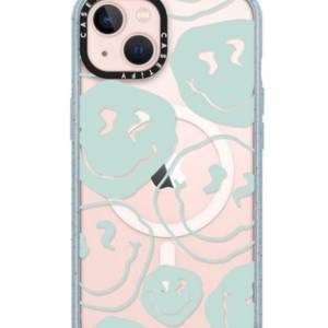 casetify iPhone 13 case