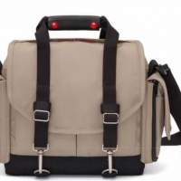 Brand New - Domke THE DIRECTOR Camera Bag