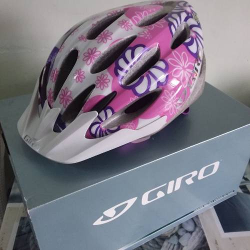 單車頭盔