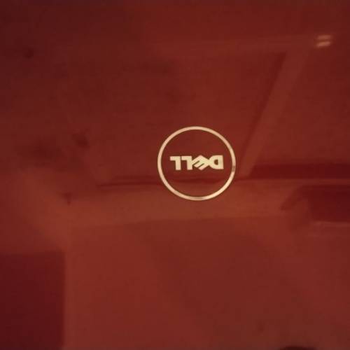 一手筆記本電腦