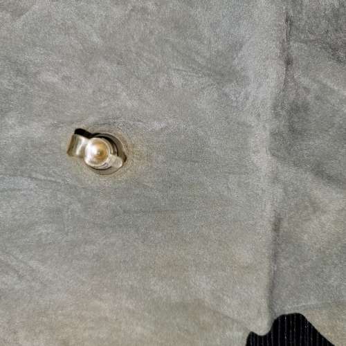 旅行 枕頭 充氣 氣枕 旅行 移民 Travel Air Pillow