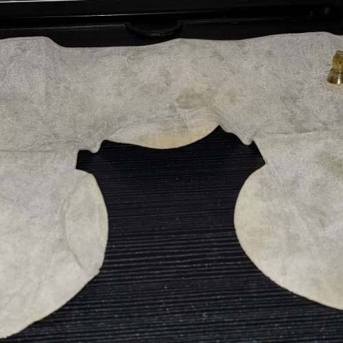 旅行 枕頭 充氣 氣枕 旅行 移民 Travel Air Pillow