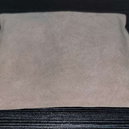 旅行 枕頭 充氣 氣枕 旅行 移民 Travel Air Pillow