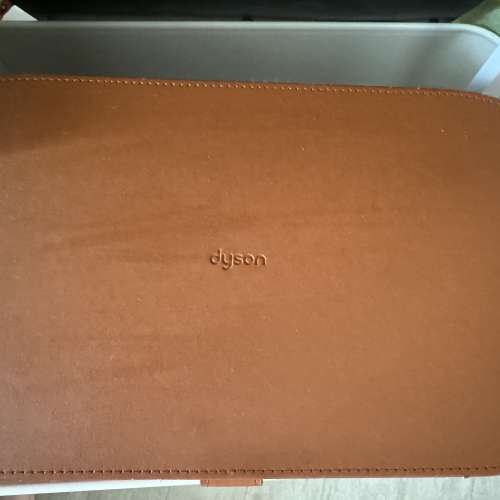 Dyson Airwrap Complete