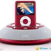 JBL Portable Speaker FREE Bluetooth Receiver V5.1 NEW 全新 JBL座枱手提喇叭送藍...