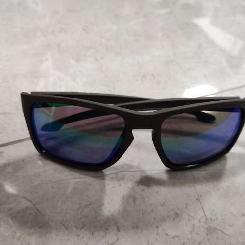 Dhb太陽眼鏡一副