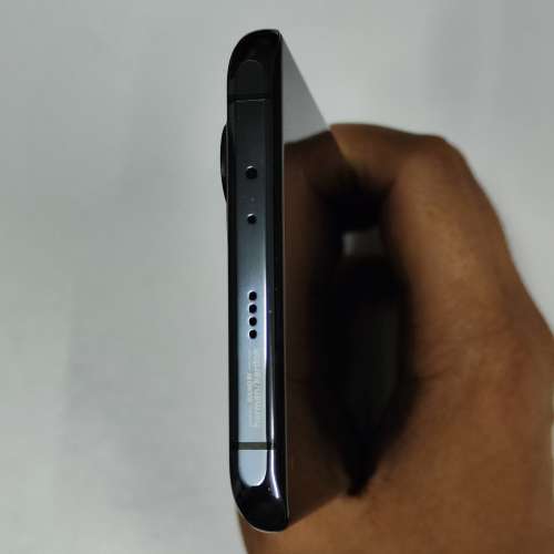 🔥小米11 12+256GB