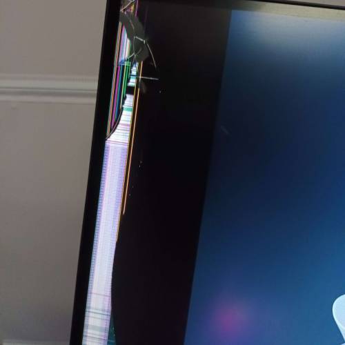 ***爆mon***   Philips 34" 21:9 2K mon