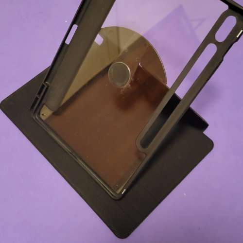 Samsung Galaxy Tab S7+ 平板保護套