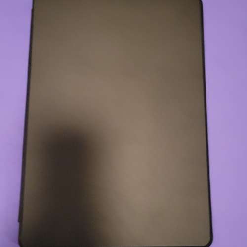 Samsung Galaxy Tab S7+ 平板保護套