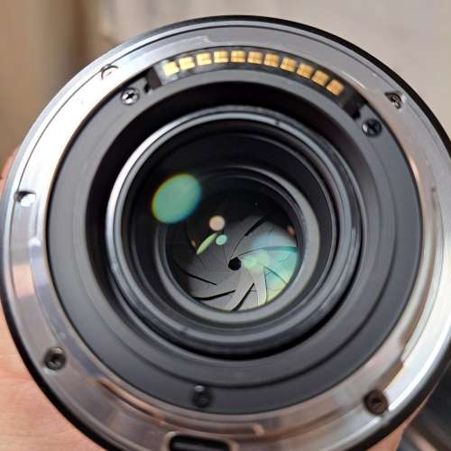 Viltrox AF 24mm f1.8 Full Frame (Nikon Z mount)