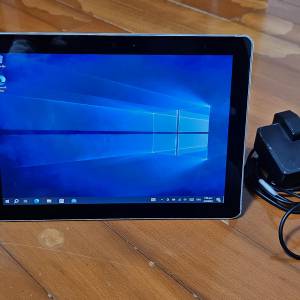 Surface Go 8GB Ram/128GB SSD