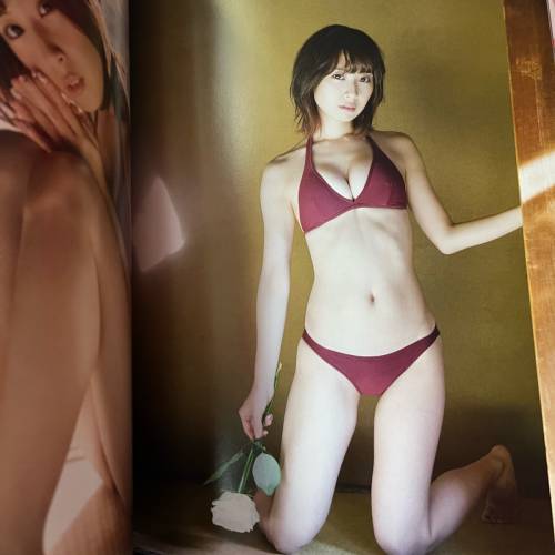 UTB Ultimate Top of Beauty Japanese idol magazine 日本偶像雜誌