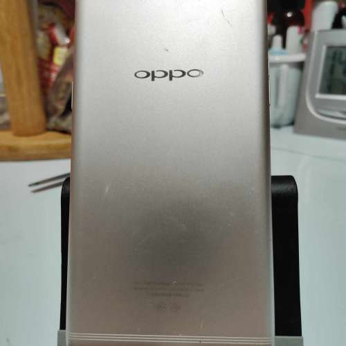 Oppo R9s Plus 6G+64G 6.0'  AMOLED Screen 6.0 吋 AMOLED 屏。  6.0吋 AMOLED屏，...