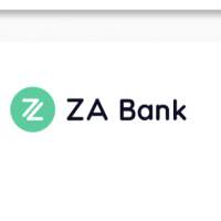 眾安銀行 邀請碼 6YGI6W ZA Bank Account Opening Code 6YGI6W