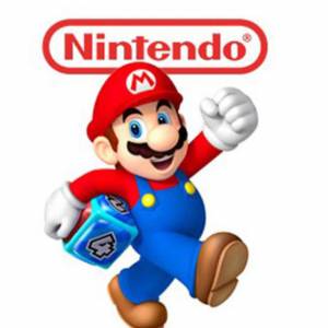 日服 任天堂 Nintendo eShop 預付卡 10,000円