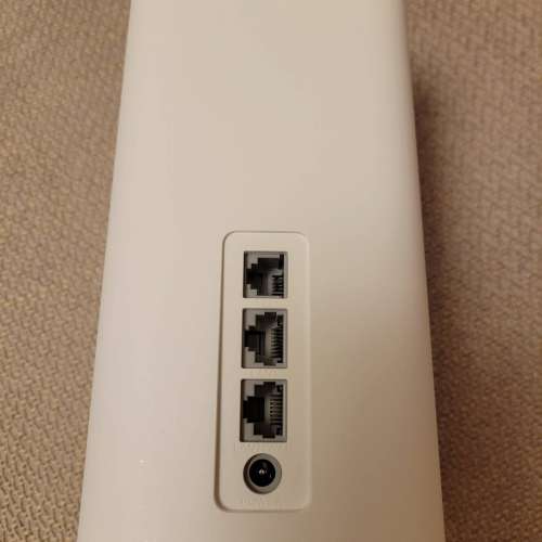Huawei 5G CPE Pro 2 Router (H122-373)