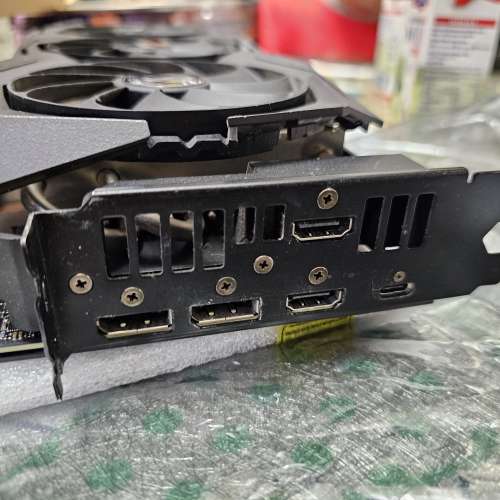 ROG-STRIX-RTX2080TI-O11G-GAMING 2080ti