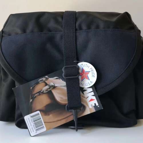 [全新行貨] Domke F3X Balliastic Shoulder Bag