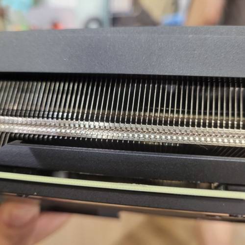 全新3060Ti 8G 全新