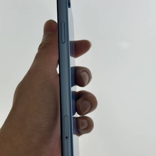 iPhone xr 128gb 港版行貨