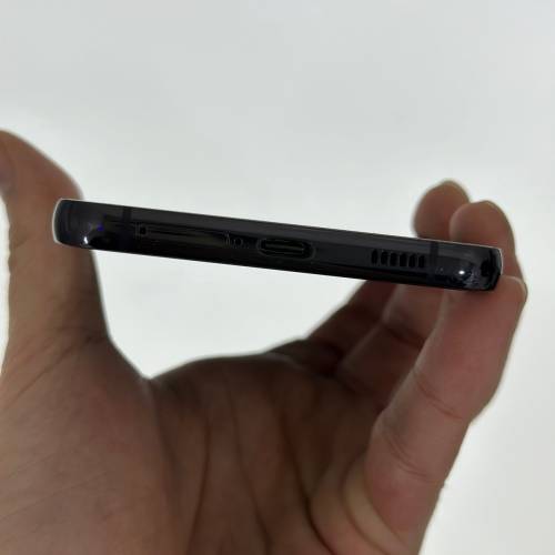 samsung s22 plus 256gb