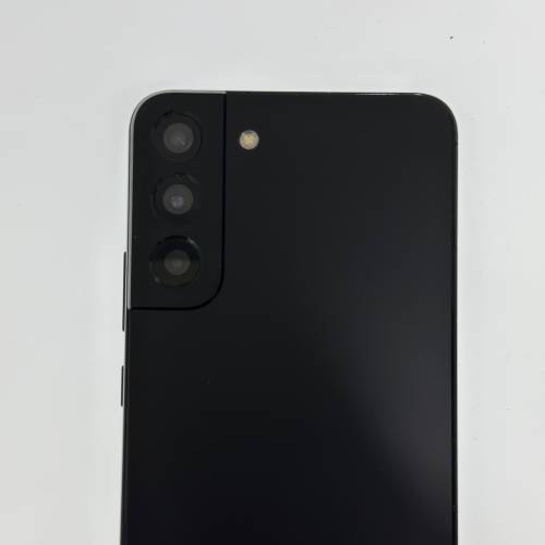 samsung s22 plus 256gb