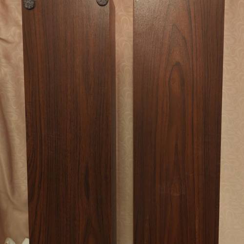 法國JM(FOCAL)座地音箱1對