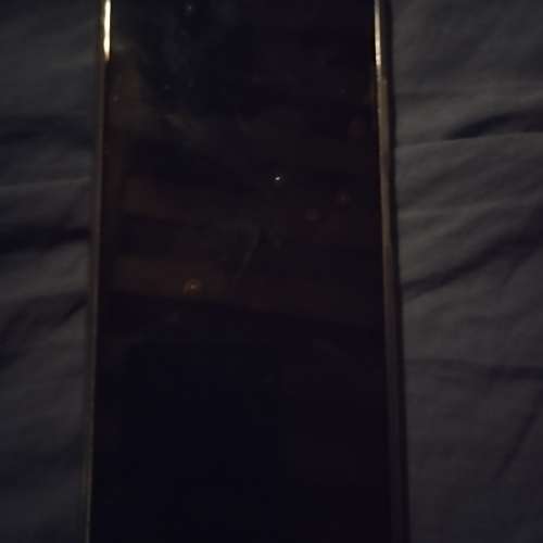 出售 Redmi Note 12 5G 128GB