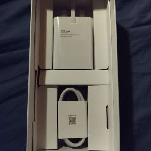 出售 Redmi Note 12 5G 128GB