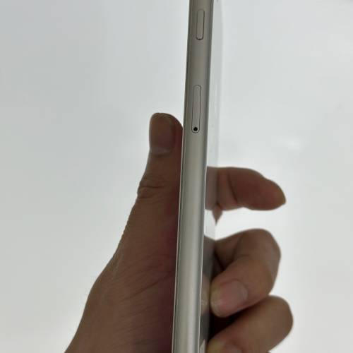 iPhone 8 plus 64gb 港版行貨