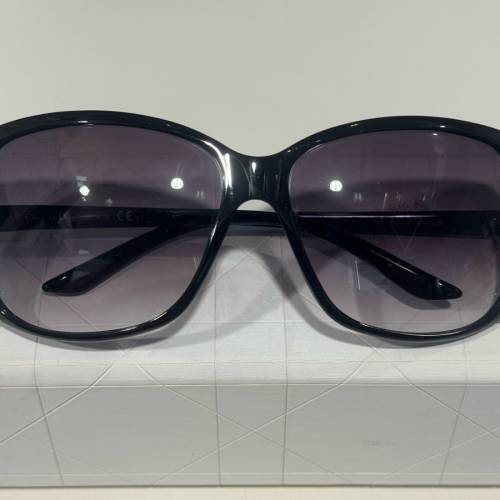 100%正版Dior太陽眼鏡