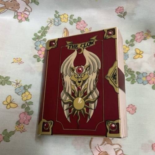 小櫻25週年紀念展 入場特典鎖匙頸鏈（包順豐）