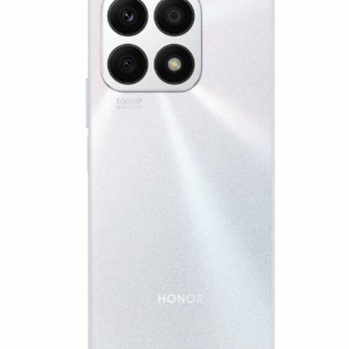 榮耀 Honor X8a 智能手機 (8GB+128GB) 電話