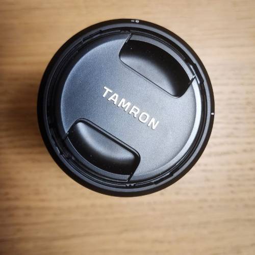 Tamron 28-75mm F2.8 Di III VXD G2