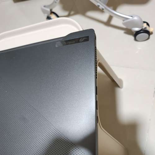 Asus g14 rtx 1660ti 16gb ram 512 ssd