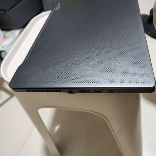 Asus g14 rtx 1660ti 16gb ram 512 ssd