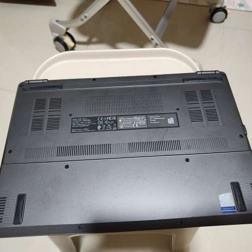 Asus g14 rtx 1660ti 16gb ram 512 ssd