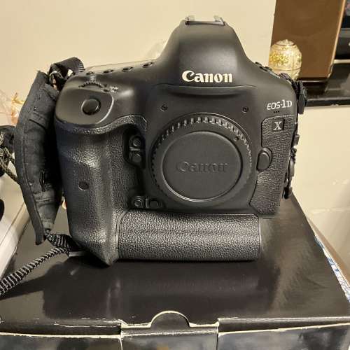 Canon Eos-1Dx Tamron150-600mmF5-6.3Di vc usd G2另兩鏡兩閃燈
