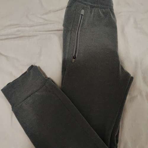 Nike 童裝運動褲