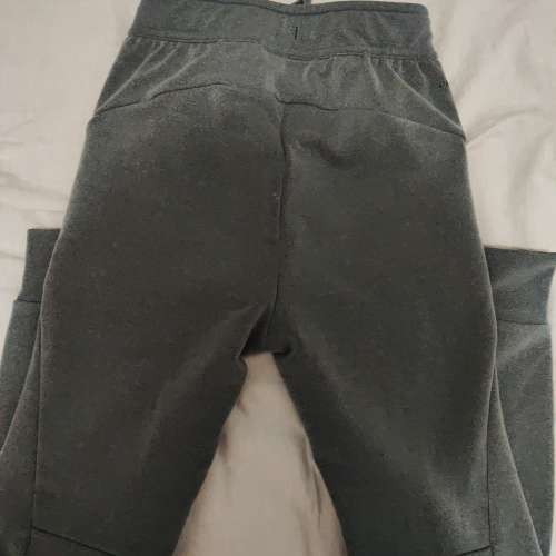 Nike 童裝運動褲