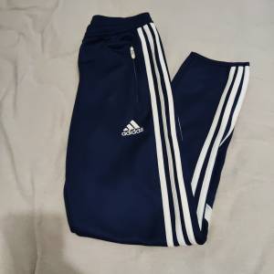 Adidas 童裝運動褲